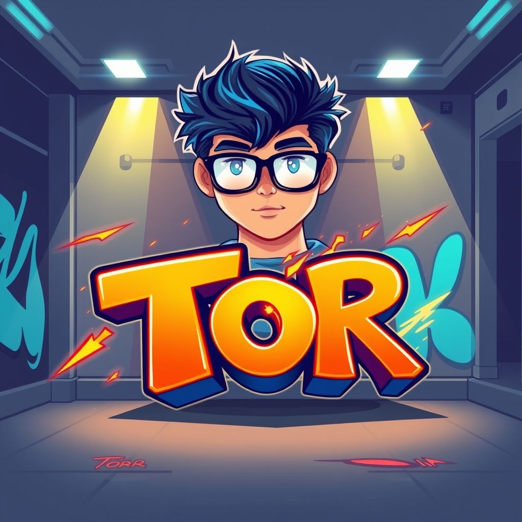 ชื่อเท่ๆ อักษร ต. สำหรับลูกชายสุดหล่อ